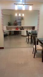 Blk 132 Edgedale Plains (Punggol), HDB 5 Rooms #563328911